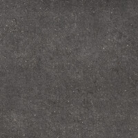MITICA ANTRACITA ANTISLIP 120X120