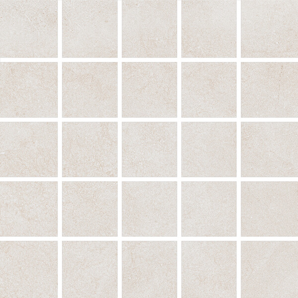 PADUA MARFIL NATURAL 30X30