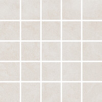 PADUA MARFIL NATURAL 30X30
