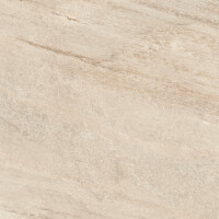 INDIANA BEIGE ANTISLIP 60X120