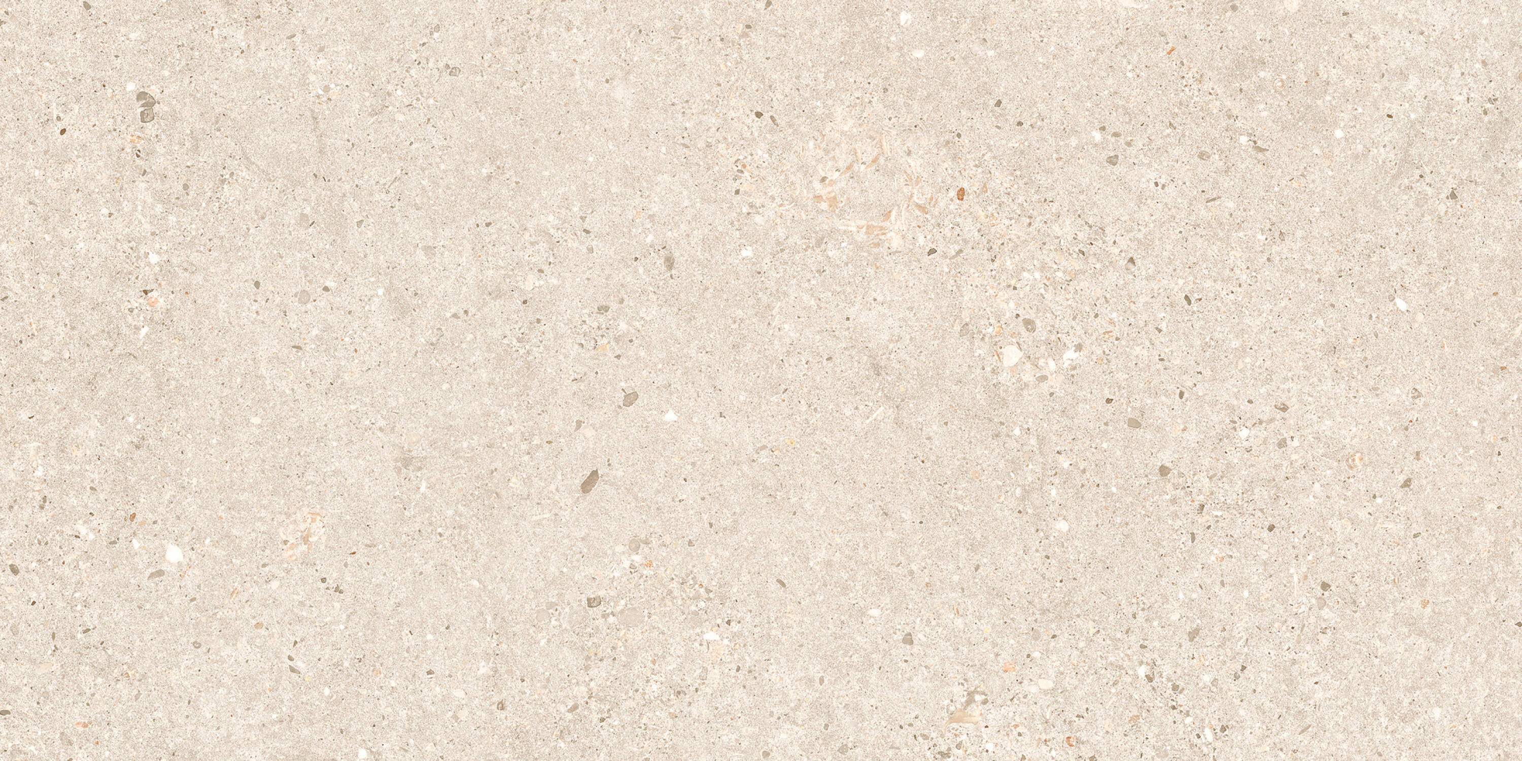 Grad Sphania MITICA ARENA NATURAL 30X60 | Grespania
