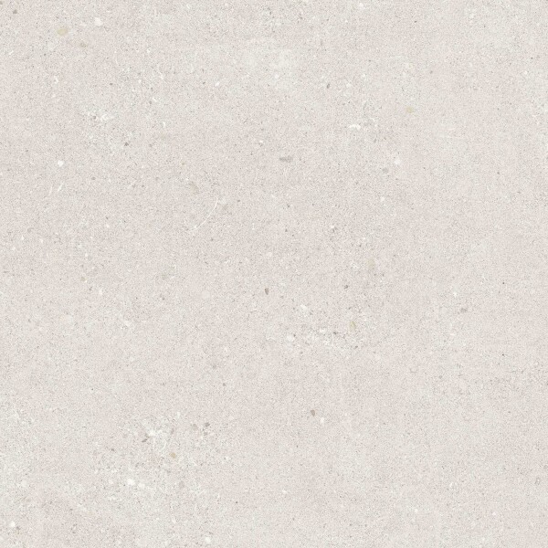 LUCENA BLANCO ANTISLIP 60X60