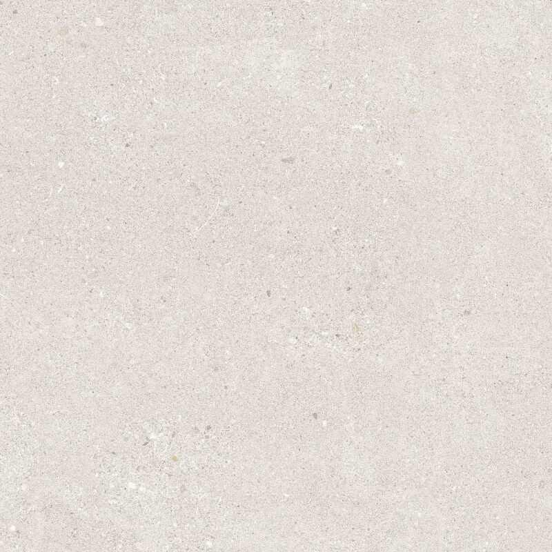 LUCENA BLANCO ANTISLIP 60X60