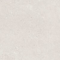 LUCENA BLANCO ANTISLIP 60X60