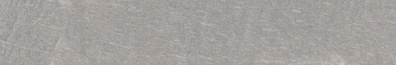 VOLGA GRIS NATURAL 