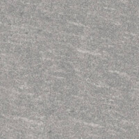 VOLGA GRIS NATURAL 