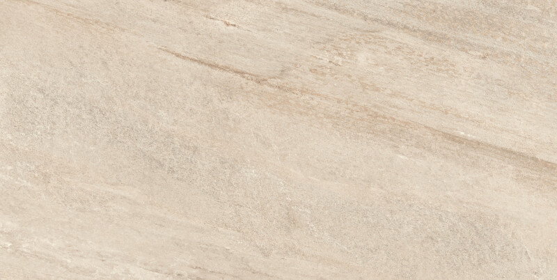 INDIANA BEIGE NATURAL 60X120