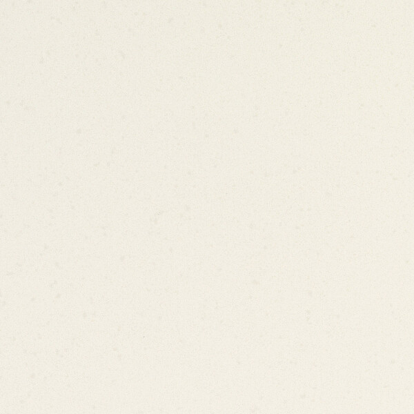 METEOR BLANCO NATURAL 30X30
