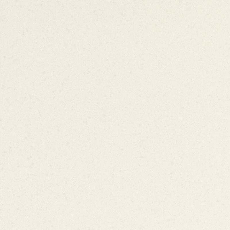 METEOR BLANCO NATURAL 30X30