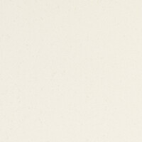METEOR BLANCO NATURAL 30X30