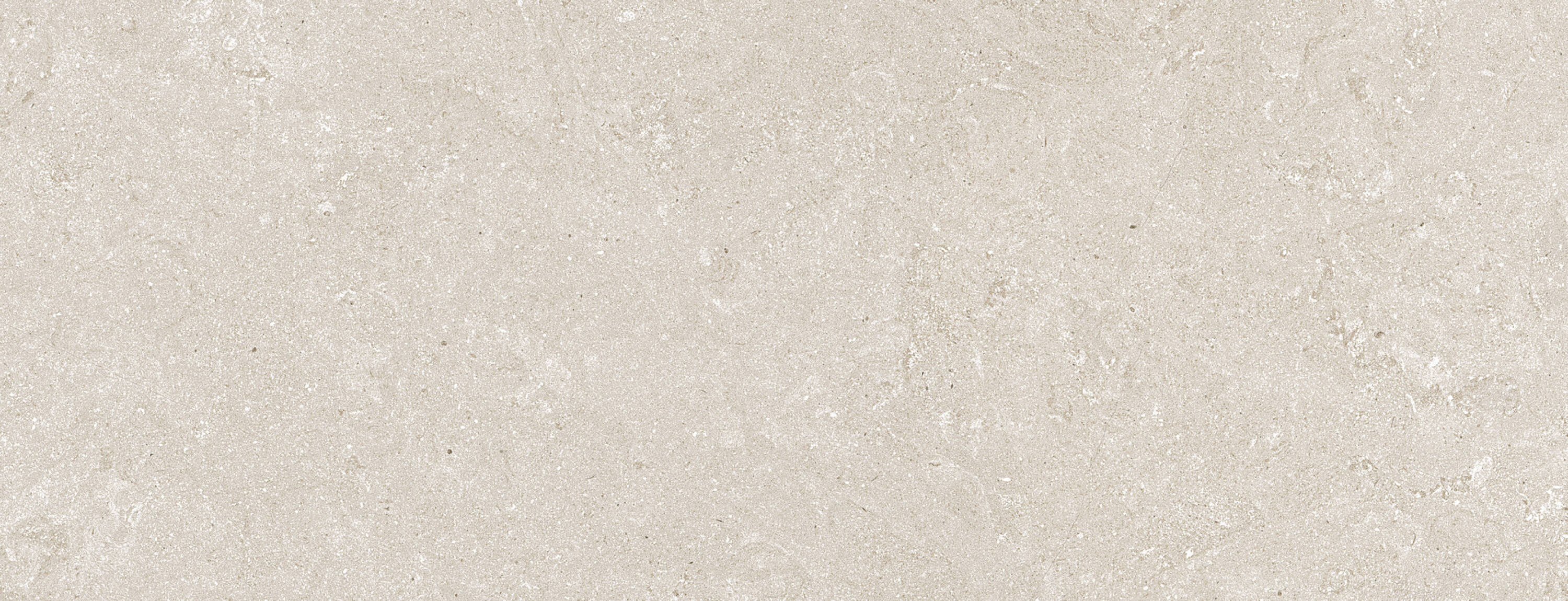 PORTO PETRO GREIGE NATURAL 45X120 | Grespania