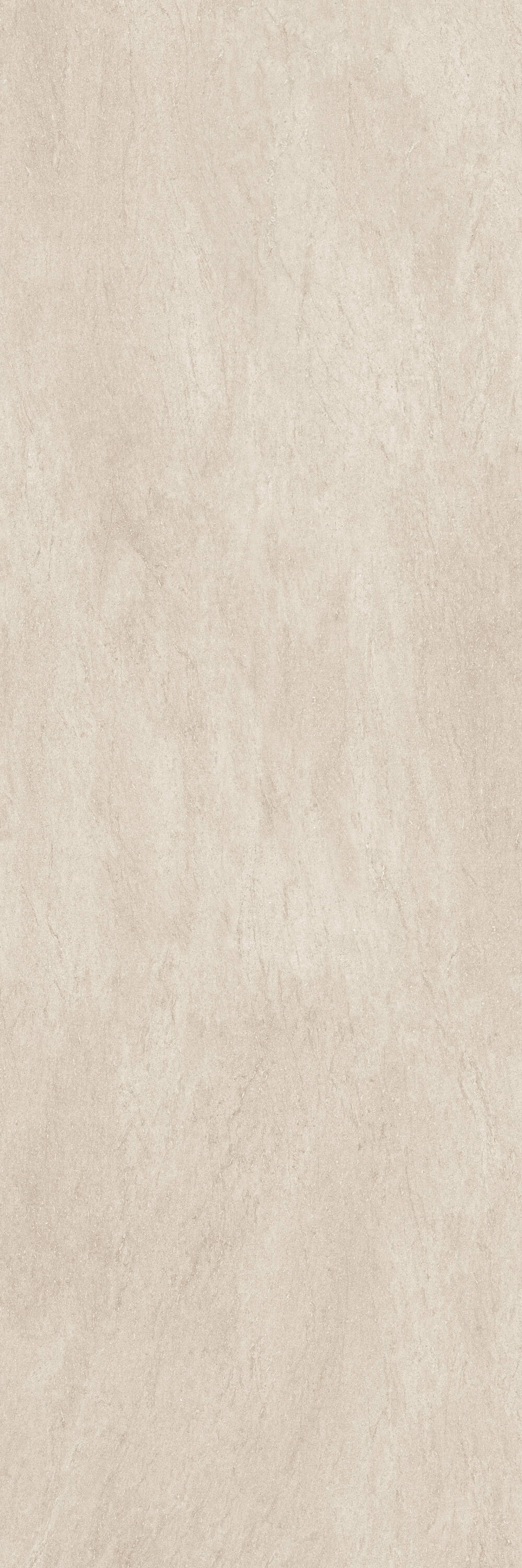 Baselgia Color BASALTINA BEIGE NATURAL 100X300 | Grespania