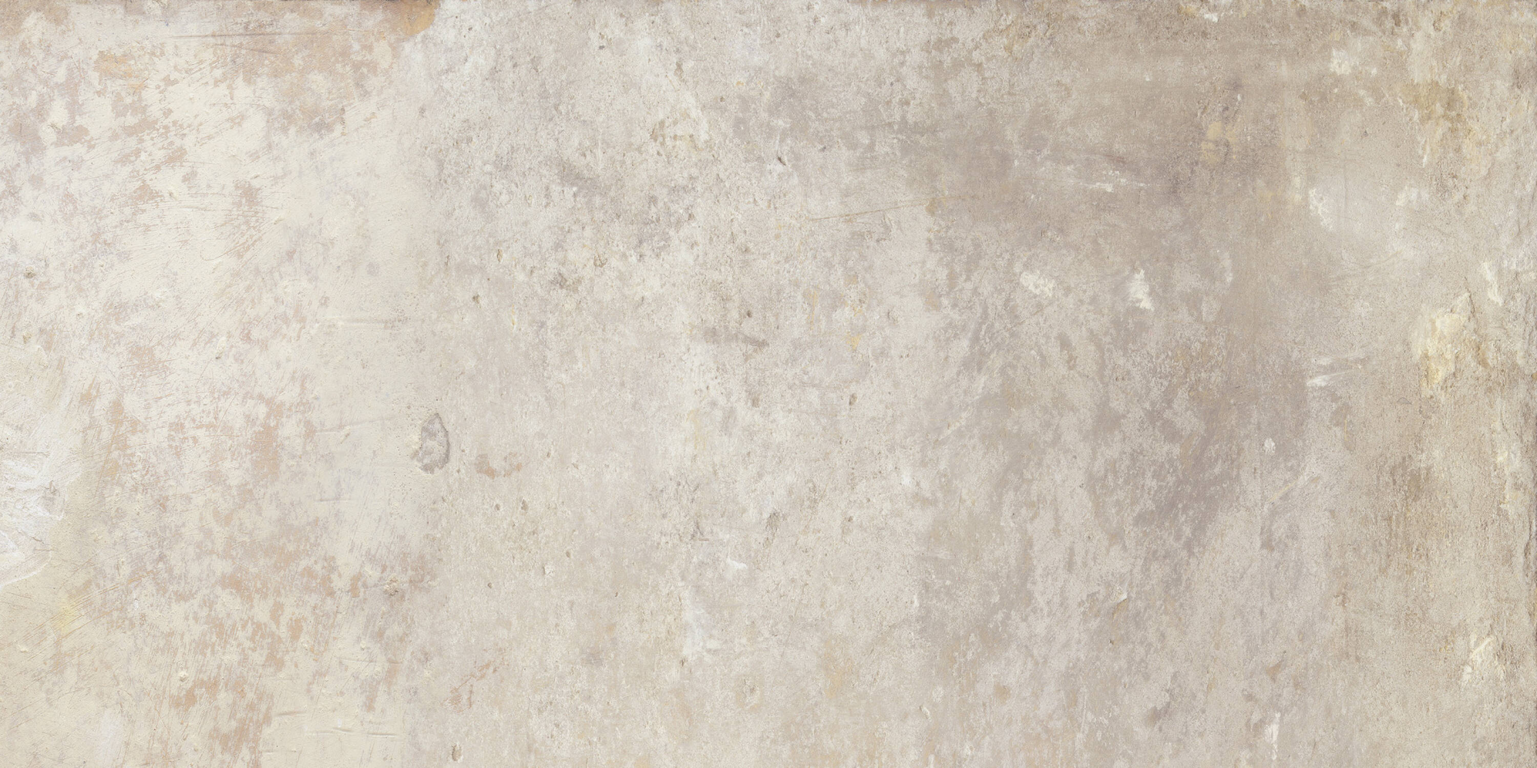 Grad Sphania TEMPO SMOKE NATURAL 60X120 | Grespania
