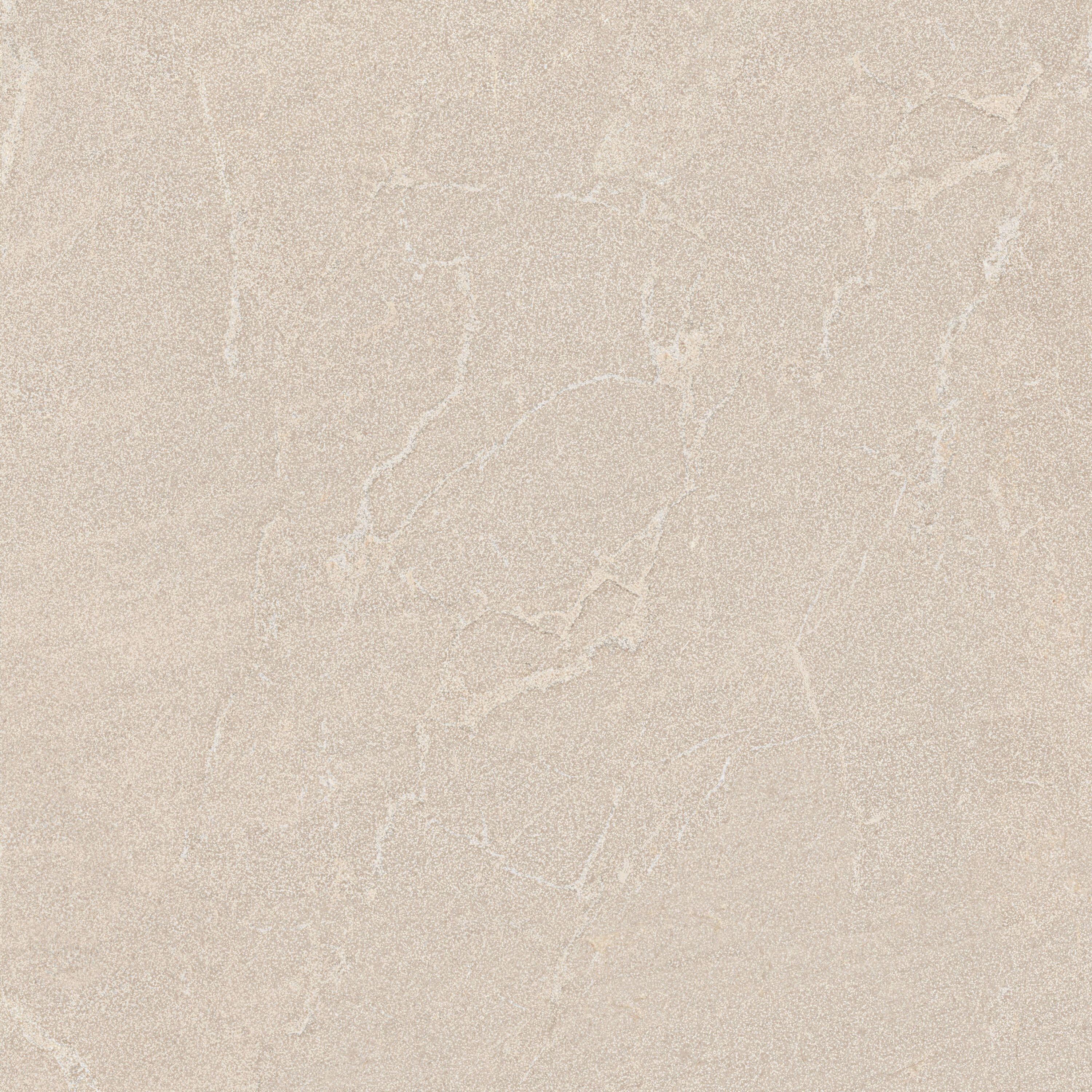 Grad Sphania ZARCI GREIGE NATURAL 80X80 | Grespania
