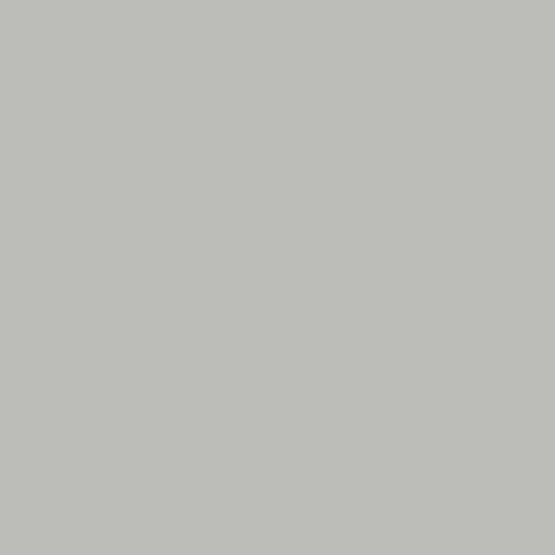 STARK GRIS ANTISLIP 60X60