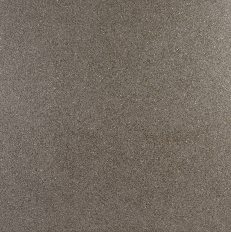 METEOR MOKA RELIEVE 60X60