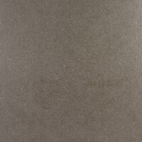 METEOR MOKA RELIEVE 60X60
