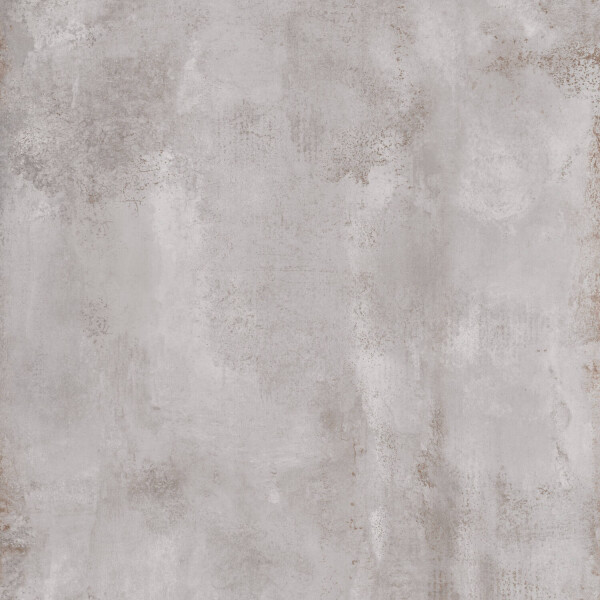 DISTRITO ALUMINIO NATURAL 81X324