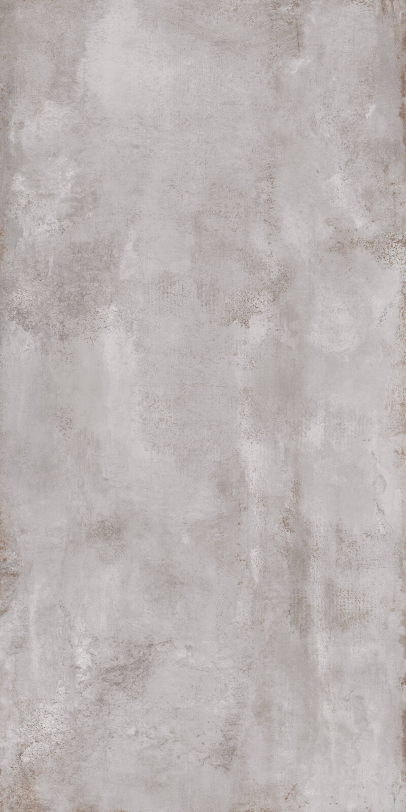 DISTRITO ALUMINIO NATURAL 81X324