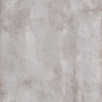 DISTRITO ALUMINIO NATURAL 81X324