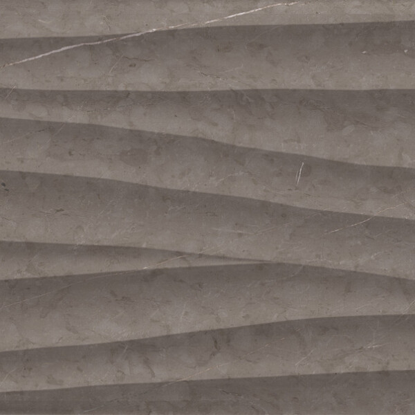 ABACO PALADIO RELIEVE 31.5X100