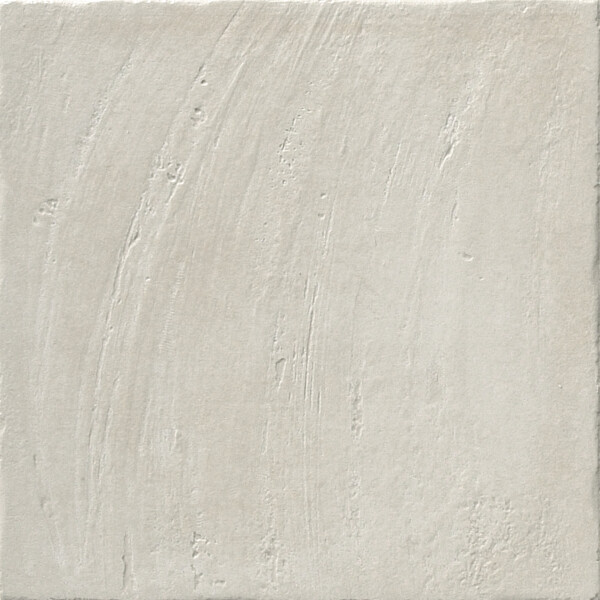 ABADIA BLANCO ANTISLIP 30X30