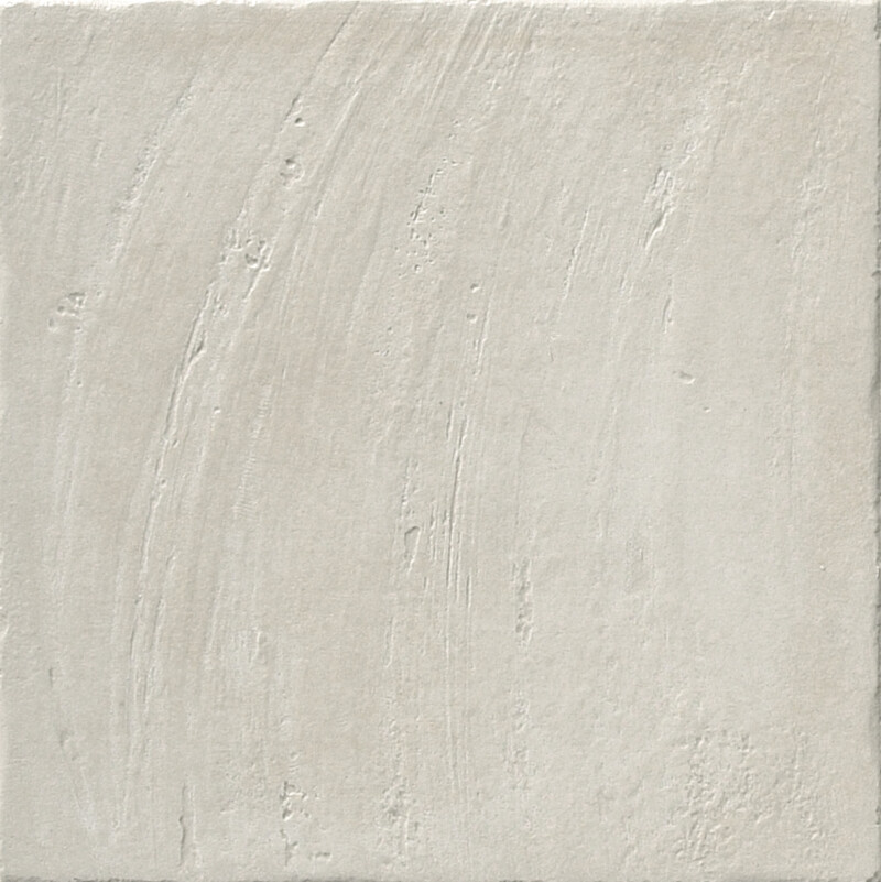 ABADIA BLANCO NATURAL 30X30