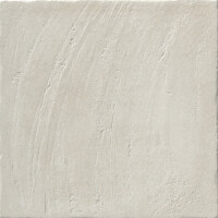 ABADIA BLANCO NATURAL 30X30
