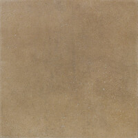 ABADIA FUEGO NATURAL 30X30