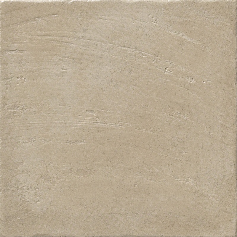 ABADIA SALMON ANTISLIP 30X30
