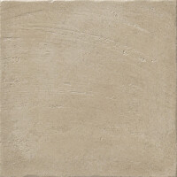 ABADIA SALMON NATURAL 30X30