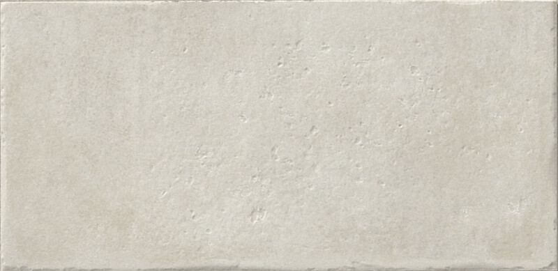 LISTELO ABADIA BLANCO NATURAL 15X30