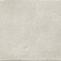LISTELO ABADIA BLANCO NATURAL 15X30