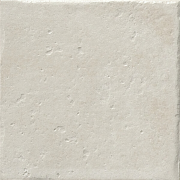 TACO ABADIA BLANCO NATURAL 15X15
