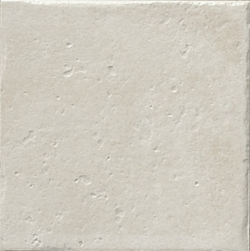 TACO ABADIA BLANCO NATURAL 15X15