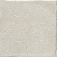 TACO ABADIA BLANCO NATURAL 15X15