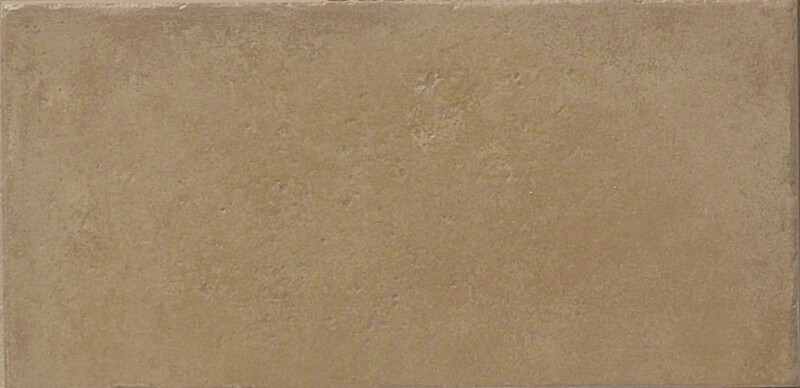 LISTELO ABADIA FUEGO NATURAL 15X30