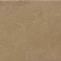 LISTELO ABADIA FUEGO NATURAL 15X30