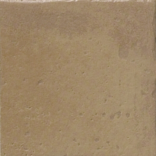 TACO ABADIA FUEGO NATURAL 15X15