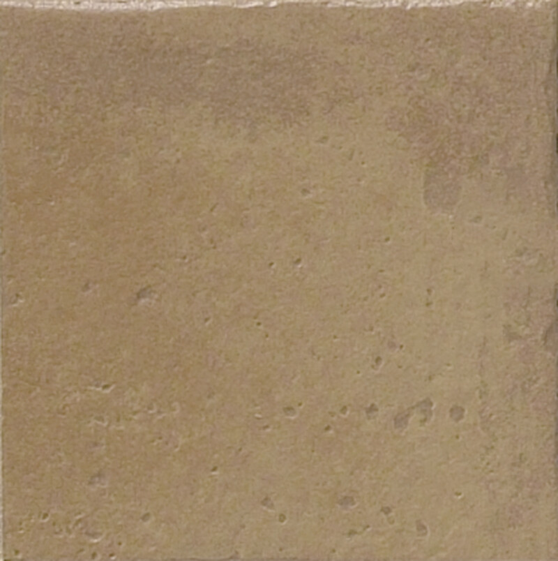 TACO ABADIA FUEGO NATURAL 15X15