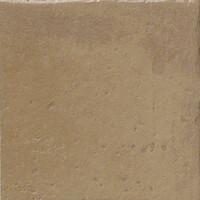 TACO ABADIA FUEGO NATURAL 15X15