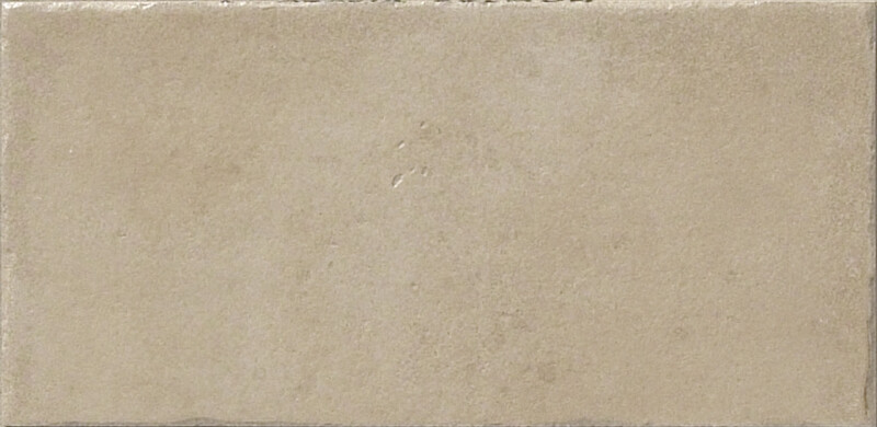 LISTELO ABADIA SALMON NATURAL 15X30