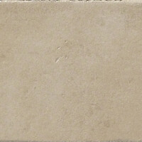 LISTELO ABADIA SALMON NATURAL 15X30
