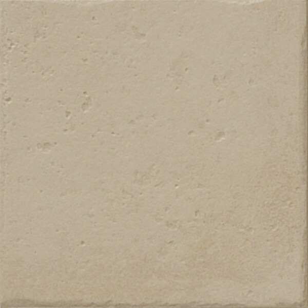 TACO ABADIA SALMON NATURAL 15X15