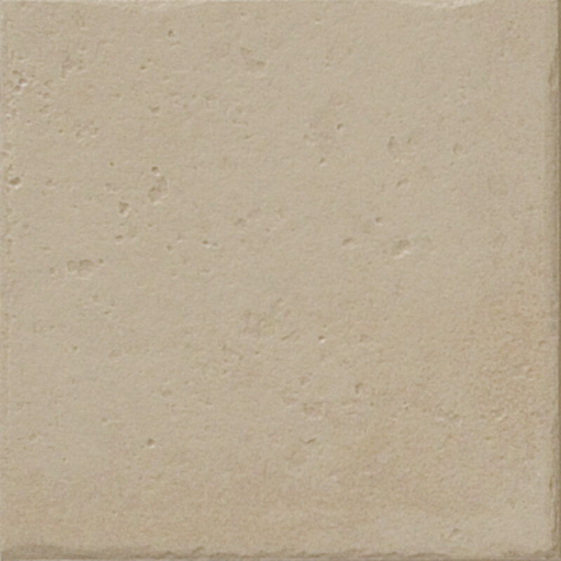 TACO ABADIA SALMON NATURAL 15X15