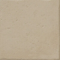 TACO ABADIA SALMON NATURAL 15X15