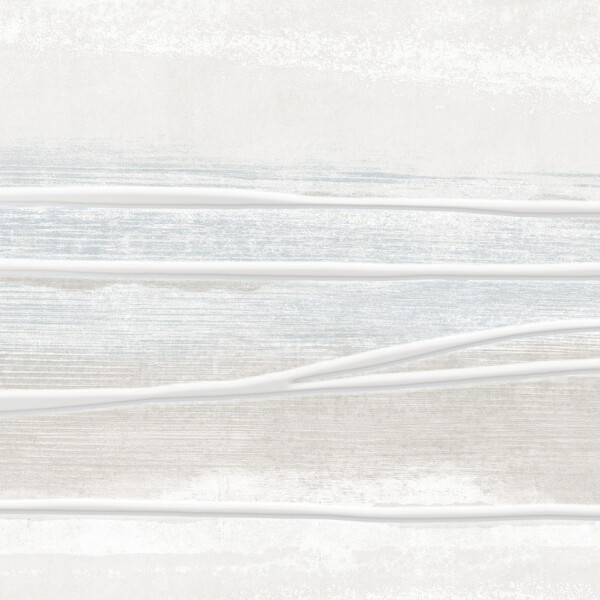 AIR BLANCO NATURAL 30X60