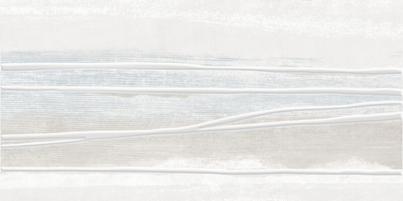 AIR BLANCO NATURAL 30X60