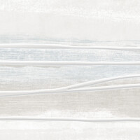 AIR BLANCO NATURAL 30X60