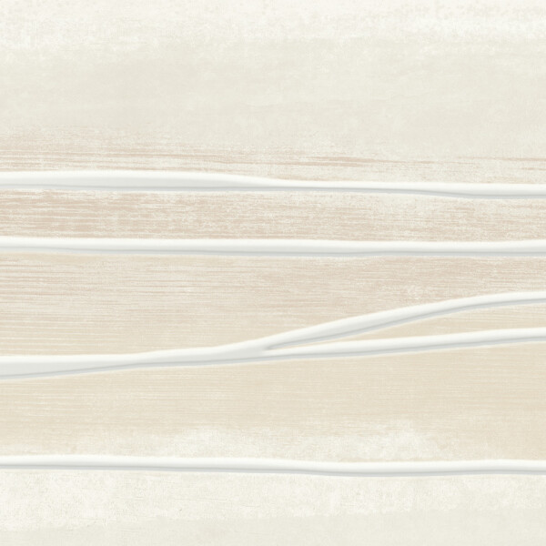 AIR BEIGE NATURAL 30X60